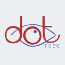 dot-the-eye limited