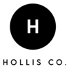 hollis and co limited