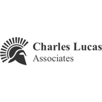 charles lucas associates limited