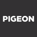 pigeon brand ltd