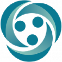 close resource management limited