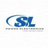 s l power electronics ltd
