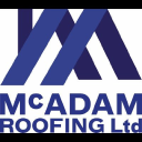 mcadam roofing limited