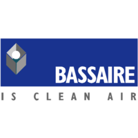bassaire cleanrooms ltd