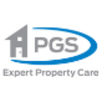 pgs services limited