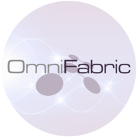 omnifabric ltd