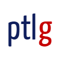 ptlgateway limited