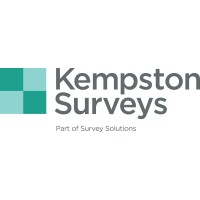 kempston surveys ltd