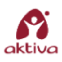 aktiva camps limited