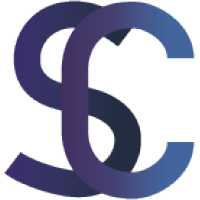 stimulus consulting limited