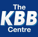 kbb (east anglia) limited