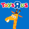 toys "r" us (uk) limited
