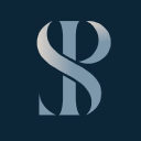 stonebond properties (chelmsford) limited