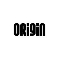 origin coffee ltd