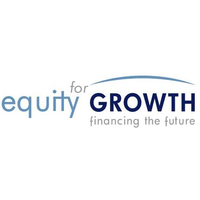 equity for growth (securities) limited