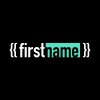 first name ltd