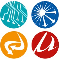 rhopoint holdings limited