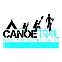canoe trail ltd