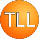 tll accountants limited
