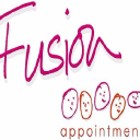 fusion appointments limited