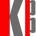 kitform promotional products ltd