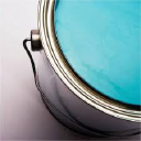 do-it-yourself centre limited