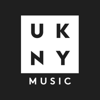 ukny music limited