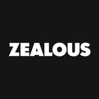 zealous limited