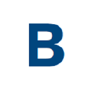 buuk infrastructure limited