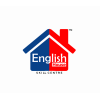 the english house limited