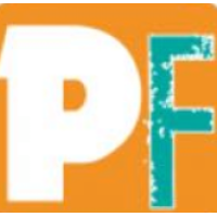 positive futures group