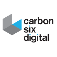 carbon six digital limited