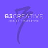b3 creative limited