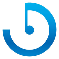 burlington media group ltd