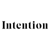 intention ltd