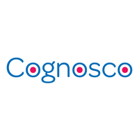 cognosco marketing limited