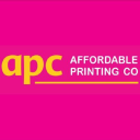 affordable printing co . limited