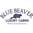 blue beaver ltd