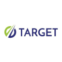 target energy solutions limited
