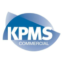 kpms commercial limited