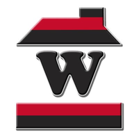 woodland estate agents limited