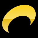 central sports (uk) limited