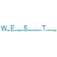 west european semiconductor technology limited
