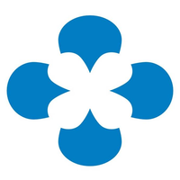 smartedge solutions ltd