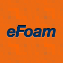 efoam.co.uk.limited