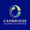 cambridge chamber of commerce limited