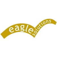 eagle solutions services limited