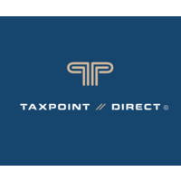 taxpoint direct limited