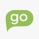 give-a-grad-a-go ltd