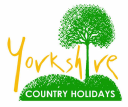 yorkshire country holidays limited